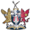 https://img.833zhiboos.com.cn/img/football/team/40c3661a30fbdfc846f4b2b184db4ce5.png