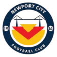 https://img.833zhiboos.com.cn/img/football/team/41426dae93bb6e79dec3f26a3d68c10a.png