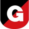 https://img.833zhiboos.com.cn/img/football/team/414577183fbf7fc05dc1bb37e3c47bfe.png