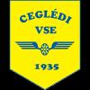 https://img.833zhiboos.com.cn/img/football/team/415c24c07bae8001f87a1f2b865c700a.png
