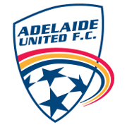 https://img.833zhiboos.com.cn/img/football/team/4179d3ee85aa9fbb149be924db04ac07.png