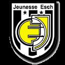 https://img.833zhiboos.com.cn/img/football/team/41bcfd9ab658ebaac1661f58080aad6b.jpg