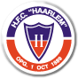 https://img.833zhiboos.com.cn/img/football/team/41bfd20a38bb1b0bec75acf0845530a7.gif
