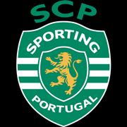 https://img.833zhiboos.com.cn/img/football/team/41e17945f888d280afb6dcae45d274ec.png