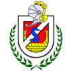 https://img.833zhiboos.com.cn/img/football/team/4217fbd9136652e934cb9e88cc462eef.png