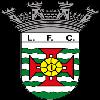 https://img.833zhiboos.com.cn/img/football/team/4227d1ae8c068d40e430cb3a6a424bac.png