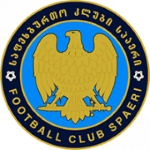 https://img.833zhiboos.com.cn/img/football/team/432c13e823ffcc46ee9255384e525629.png