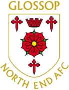 https://img.833zhiboos.com.cn/img/football/team/43568061b2d51456ccf7c8a0aace1e5f.png