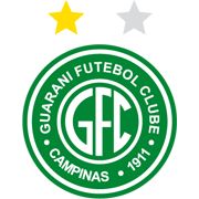https://img.833zhiboos.com.cn/img/football/team/43c85c9aa3f170b8f1b30b804b4aad59.png