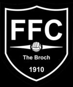 https://img.833zhiboos.com.cn/img/football/team/43d90f639374ec423040227b021d5604.png