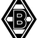 https://img.833zhiboos.com.cn/img/football/team/447998ac4108b340a0a15aa5cdcfaa40.png