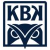 https://img.833zhiboos.com.cn/img/football/team/44f50c40747300086bedc24981fb21f2.png