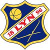 https://img.833zhiboos.com.cn/img/football/team/45ef3a6405f82be7ef1b029acdb2587e.png