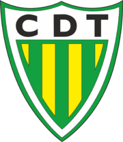 https://img.833zhiboos.com.cn/img/football/team/4640a8c2881298c36b5c67927ce820f8.png