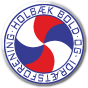 https://img.833zhiboos.com.cn/img/football/team/464d828b85b0bed98e80ade0a5c43b0f.gif