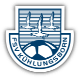 https://img.833zhiboos.com.cn/img/football/team/4686dc1574a9f9a10ba392e78151f312.png