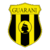 https://img.833zhiboos.com.cn/img/football/team/46b1725cb9ba17633e7ff042ba52e543.png