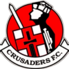 https://img.833zhiboos.com.cn/img/football/team/470079e86744778c61effdc2fec391b2.png
