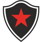 https://img.833zhiboos.com.cn/img/football/team/475747ba5248e82a2b67c82c3a6f03f4.png