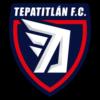https://img.833zhiboos.com.cn/img/football/team/47aa5935771ca1a44377b5beedb45bc2.png