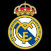 https://img.833zhiboos.com.cn/img/football/team/47ba2fe5caa3770cfa2e99dc4b7e72cd.png