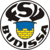 https://img.833zhiboos.com.cn/img/football/team/48108bb0454b9b269b11cd7170a752e8.png