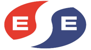 https://img.833zhiboos.com.cn/img/football/team/48a8cf736547d506f0f2d94186a8a187.png
