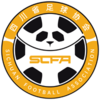 https://img.833zhiboos.com.cn/img/football/team/48be36e38e70ed65ef1356eeab204540.png