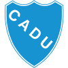 https://img.833zhiboos.com.cn/img/football/team/4946e667b87b5d213f64f8e27996c600.png