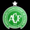 https://img.833zhiboos.com.cn/img/football/team/4970b9a9a215c78759a6bb84ecaa3701.png