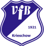 https://img.833zhiboos.com.cn/img/football/team/4a76a2816f96dbdc6b513314f6205904.png