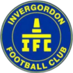 https://img.833zhiboos.com.cn/img/football/team/4bce4099c9fe31f0e274a380d36bbac5.png