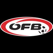 https://img.833zhiboos.com.cn/img/football/team/4bec753c4cc2101cd2df5a103b29eda2.png