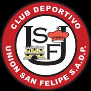 https://img.833zhiboos.com.cn/img/football/team/4c5fe028aae52db80e84fe84caf93a54.png