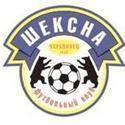 https://img.833zhiboos.com.cn/img/football/team/4c74dcfeac90df69aed5c8a90125e696.jpg