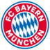 https://img.833zhiboos.com.cn/img/football/team/4c7e35b5134ebf4d92bdf0e88519e077.png