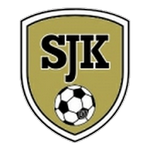 https://img.833zhiboos.com.cn/img/football/team/4cef7fc05458135702646e351de08afa.png