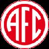 https://img.833zhiboos.com.cn/img/football/team/4da8ebfb9910a2181513542778a8e795.jpg