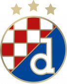 https://img.833zhiboos.com.cn/img/football/team/4dd6f52681647c9520fde902dba87e31.png