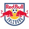 https://img.833zhiboos.com.cn/img/football/team/4e07d3ac5c7d1f02fba7fa4c14c8ee76.png