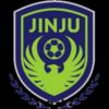 https://img.833zhiboos.com.cn/img/football/team/4e21e71bc64239631ef1571877a73221.png