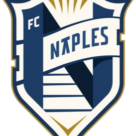 https://img.833zhiboos.com.cn/img/football/team/4e6a39e63df82e7b8b8f94d3aff08b4d.png