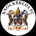 https://img.833zhiboos.com.cn/img/football/team/4e8c05208d5e4570fc4d27db87f8fbb4.png
