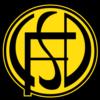https://img.833zhiboos.com.cn/img/football/team/4e8c3e767769fd689c270e6a281f6dbe.png
