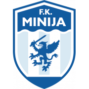 https://img.833zhiboos.com.cn/img/football/team/4e8dc5f7b9e7a1b6de067b6e1e25797f.png