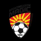 https://img.833zhiboos.com.cn/img/football/team/4f0ff310b253f34bfd414c5b2502082c.png