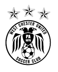 https://img.833zhiboos.com.cn/img/football/team/4f280061df048b436d40bb9f781a1784.png