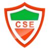 https://img.833zhiboos.com.cn/img/football/team/4f65006c0802ef47f13d6a9da53697b3.png