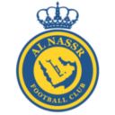 https://img.833zhiboos.com.cn/img/football/team/4f6fea88e1b872608f8f333c2de8b1d4.png