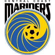 https://img.833zhiboos.com.cn/img/football/team/4fb5aa88cc8da7f423153dc206233c37.png